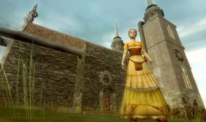 the-world-of-gatheryn-steampunk-outracoisa-3