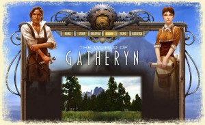 the-world-of-gatheryn-steampunk-outracoisa