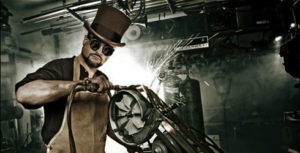 a-loja-sao-paulo-entrevista-jake-von-slatt-steampunk