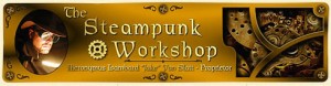 a-loja-sao-paulo-entrevista-jake-von-slatt-workshop-steampunk