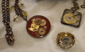 acessorios-nana-hayne-3-steampunk