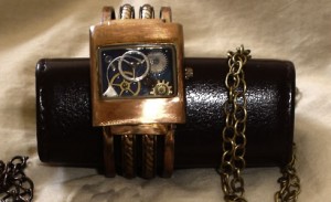 acessorios-nana-hayne-steampunk