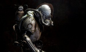 albert-feliu-cgi-pequeno-steampunk