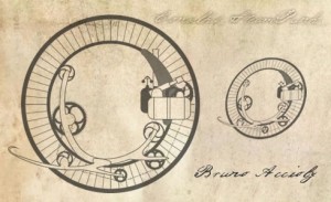 monowheel-sno-steampunk