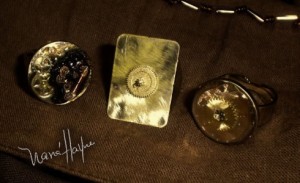 nana-hayne-colecao-steampunk-collection-01