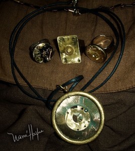 nana-hayne-colecao-steampunk-collection