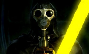 simon-joyce-cgi-pequeno-steampunk