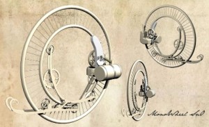 sno-monowheel-3d-steampunk
