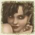 Annie Stegg e o Jogo da Moda SteamPunk