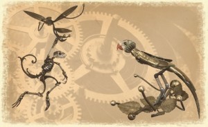 jessica-josslin-steampunk