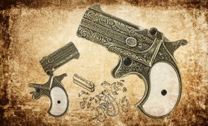pistolas-virtuais-steampunk-da-prop-group