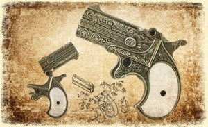 pistolas-virtuais-steampunk-da-prop-group-capa