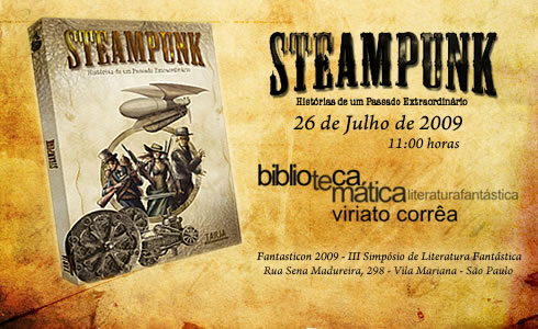 steampunk-fantasticon-2009-tarja-editorial