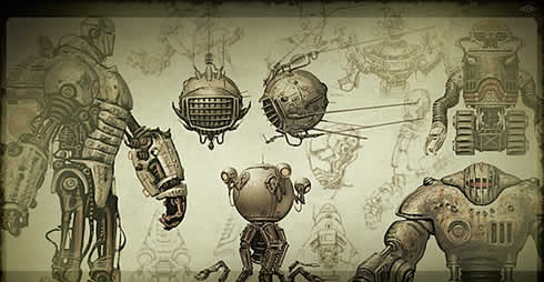 steampunk-jogos-games-flash