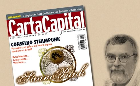 steampunk-cartacapital-artigo