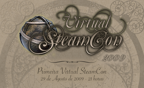 steampunk-virtual-steamcon-2009-artigo
