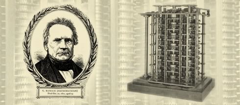 steampunk-charles-babbage-04-difference-engine