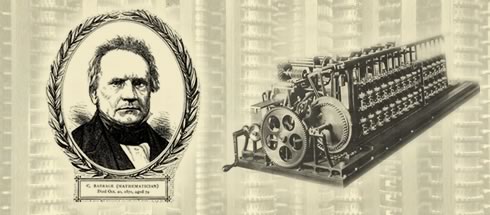 steampunk-charles-babbage-05-difference-engine