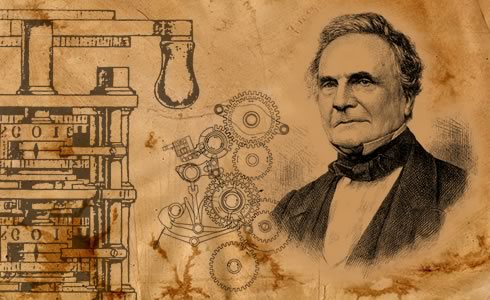 steampunk-charles-babbage-artigo