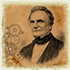 Charles Babbage ~ Biografia