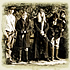 SteamPunk Live Action RPG <br /> Jornada à Tunguska
