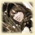 Moda SteamPunk