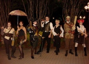 conselho-steampunk-003