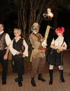 conselho-steampunk-004