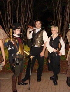 conselho-steampunk-005