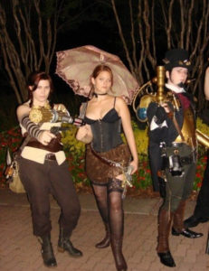conselho-steampunk-006