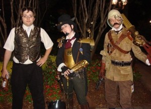 conselho-steampunk-007
