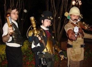 conselho-steampunk-008