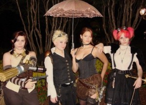conselho-steampunk-009