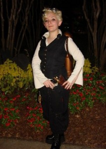 conselho-steampunk-010