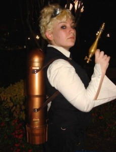 conselho-steampunk-011