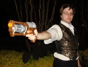 conselho-steampunk-013