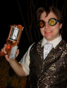 conselho-steampunk-014