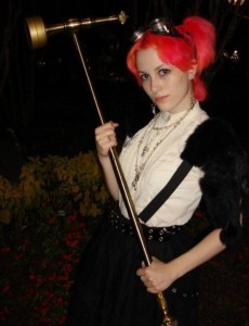 conselho-steampunk-015