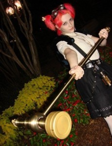 conselho-steampunk-016