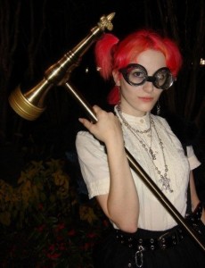 conselho-steampunk-017