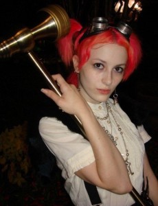 conselho-steampunk-018