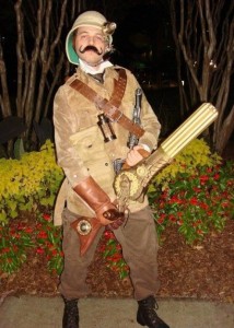 conselho-steampunk-019