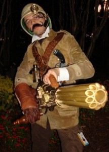 conselho-steampunk-020