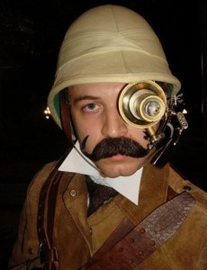 conselho-steampunk-021