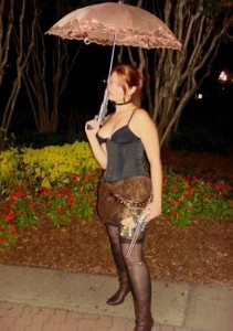 conselho-steampunk-022