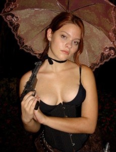 conselho-steampunk-023