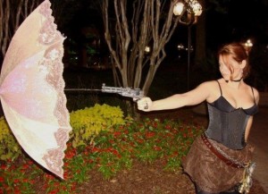 conselho-steampunk-024