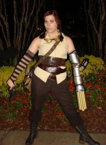 conselho-steampunk-027