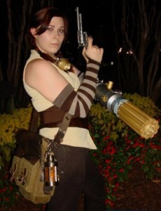 conselho-steampunk-028