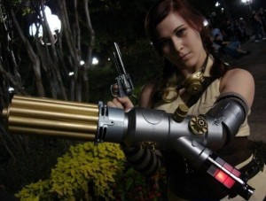 conselho-steampunk-029